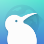 Download Kiwi Browser