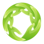 Download Kiwi VPN & Private Browser