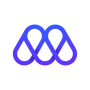 Download Mises Browser
