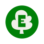 Download Ecosia