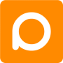 Download Pure Web Browser