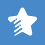 Download Stargon Browser
