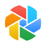 Download Ai Browser