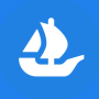 Download OpenSea