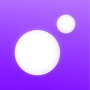 Download MoonPay