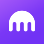 Download Kraken
