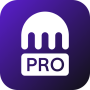 Download Kraken Pro