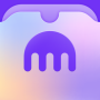 Download Kraken Wallet