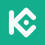 Download KuCoin