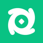 Download Halo: Web3 Social App