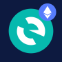 Download MEW crypto wallet: DeFi Web3