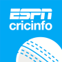 Download ESPNcricinfo