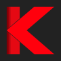Download KLiKK