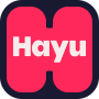 Download Hayu - Watch Reality TV