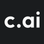Download Character AI