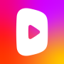 Download DramaWave
