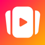 Download FreeReels