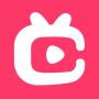 Download FlexTV