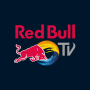 Download Red Bull TV