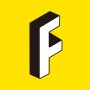 Download FlickReels