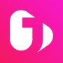 Download JoyReels