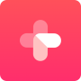 Download FanPlus