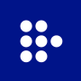 Download MUBI
