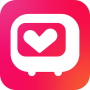 Download MoboReels
