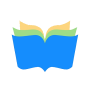 Download MoboReader