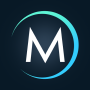 Download MagellanTV Documentaries