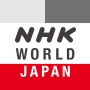 Download NHK WORLD-JAPAN
