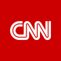 Download CNN