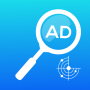 Download Popup ads Detector and Remover