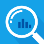 Download Goclean: Popup Ad detector