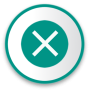 Download KillApps - Close Apps Running