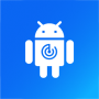 Download Appwatch: pop up ads removal
