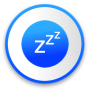 Download Hibernator: Force Stop Apps