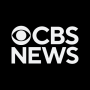 Download CBS News