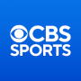 Download CBS Sports App