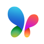 Download MSN
