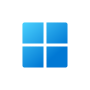 Download Windows App (Preview)