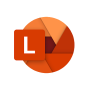 Download Microsoft Lens - PDF Scanner