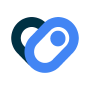 Download Health Connect