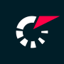 Download Flashscore