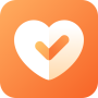Download HONOR Health