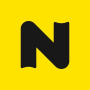 Download NovelUP