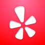 Download Yelp