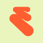 Download Eventbrite App