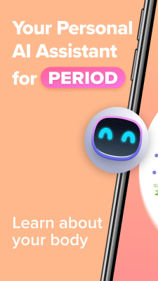 Screenshot of the application Eve Glow - #1