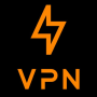 Download Ultra VPN